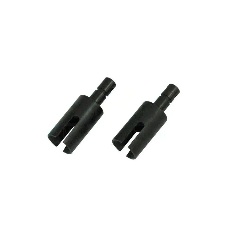 Drivhylsa utg diff MTA-4