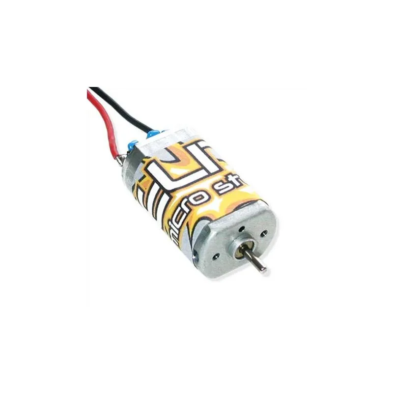 Elite Micro Stock Motor