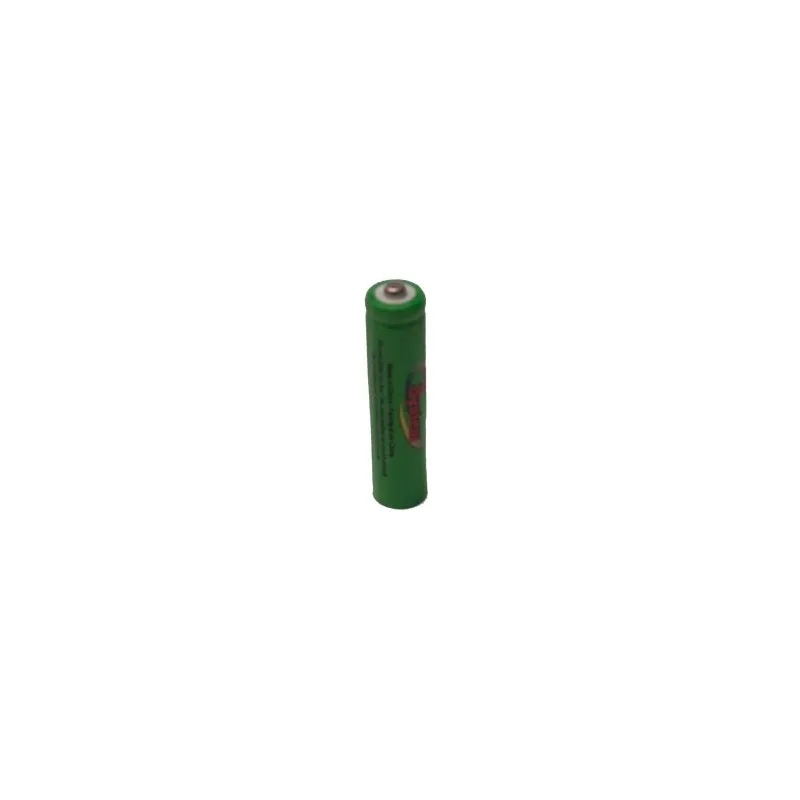 RCS AAA 1,2V  cell 700mAh