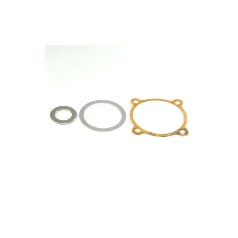 Packningset PRO-50H(R)