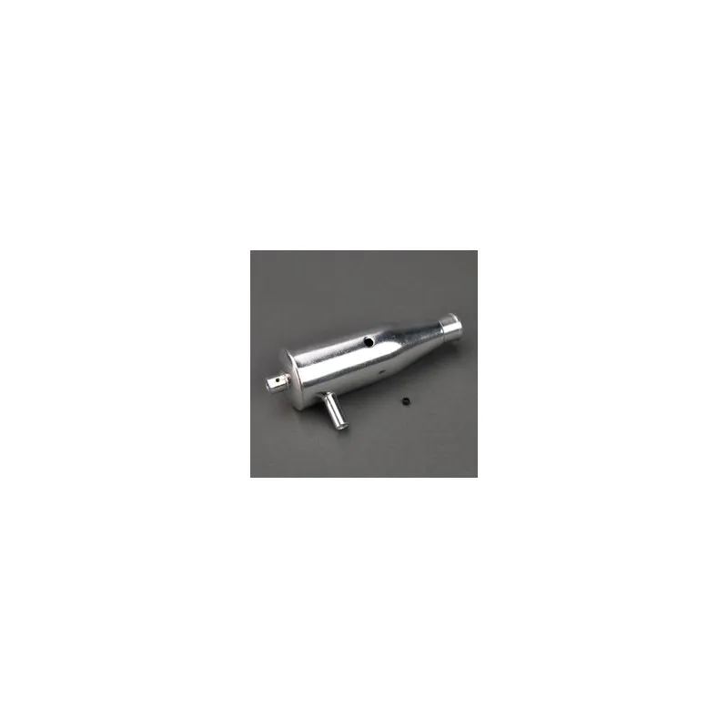 Pipa .15 -DT-10 / TS