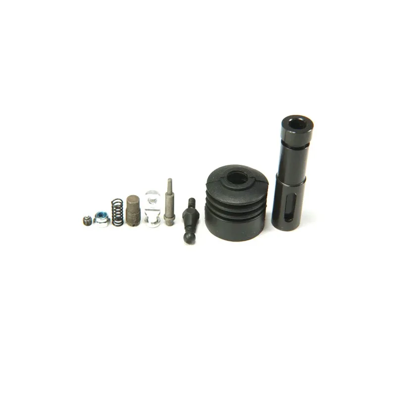 Slid för PRO-21 förg.