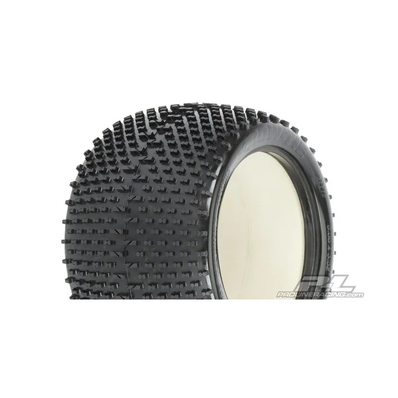 ProLine BowTie Monster 40