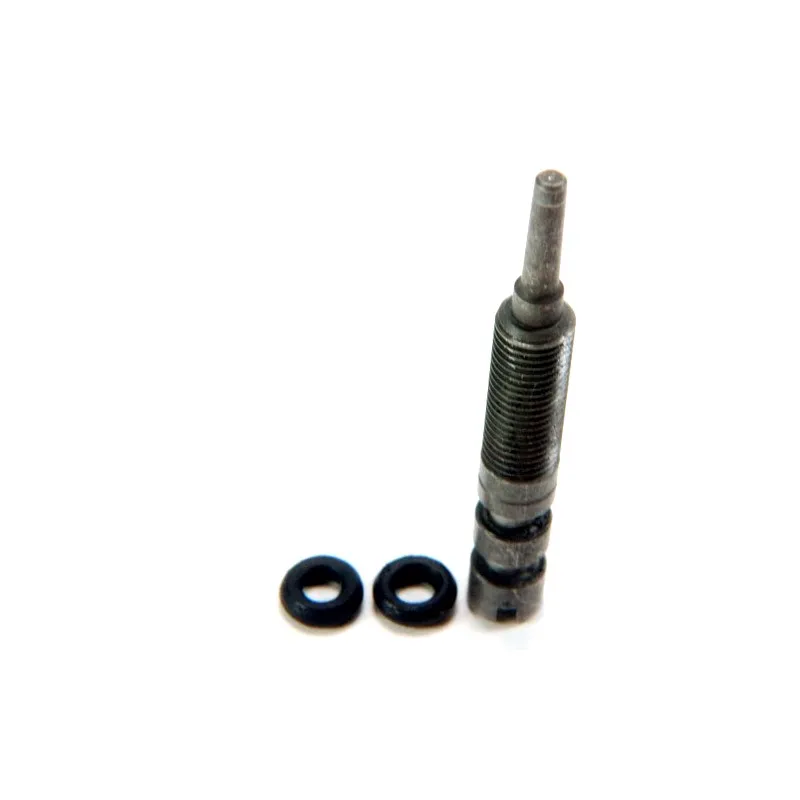 Tomgångsnål PRO-50