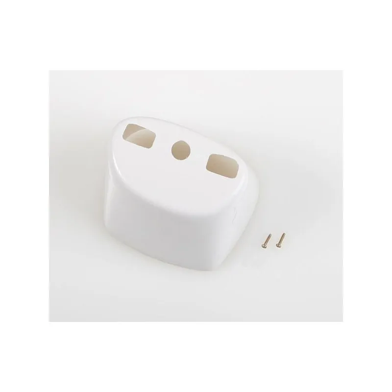 Motorkåpa Super Cub EP