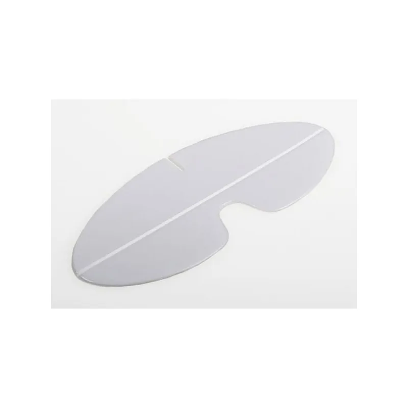 Vinge höjdroder Super Cub EP