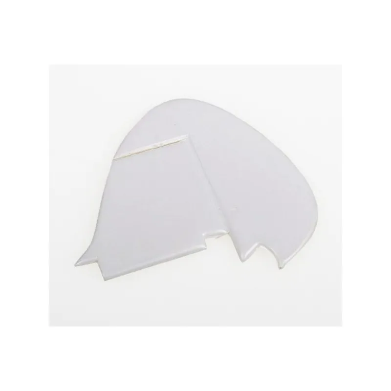 Vinge sidroder Super Cub EP