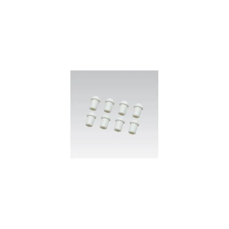 Endstycke landställ,R30/R50