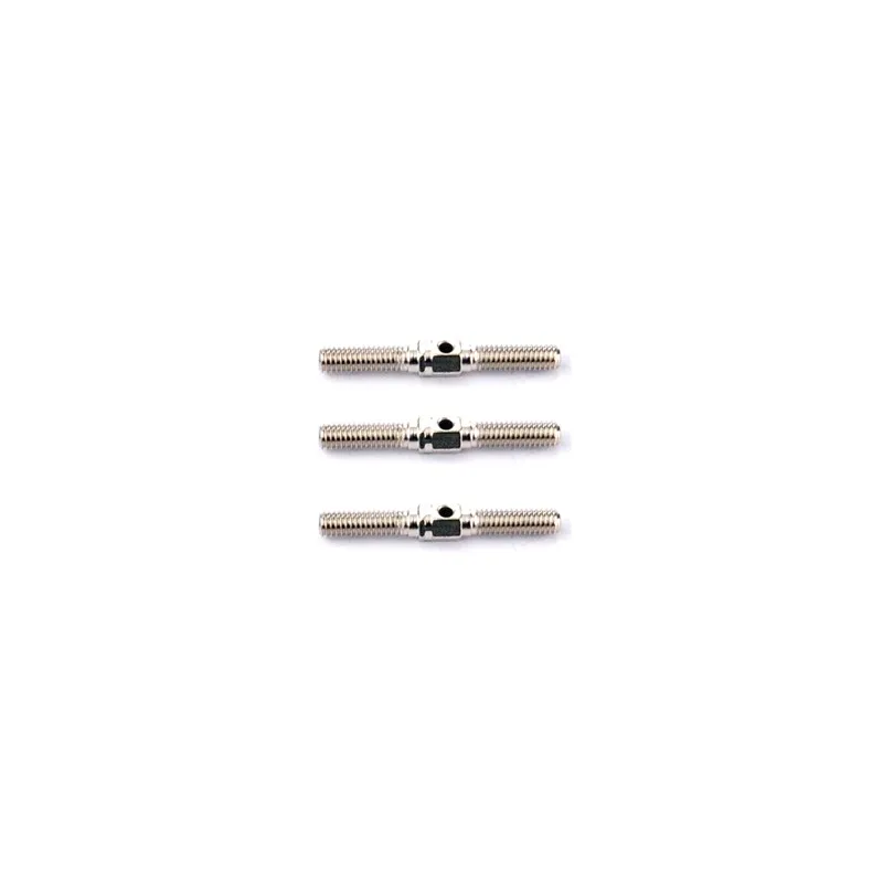 Turnbuckle styrning (3)