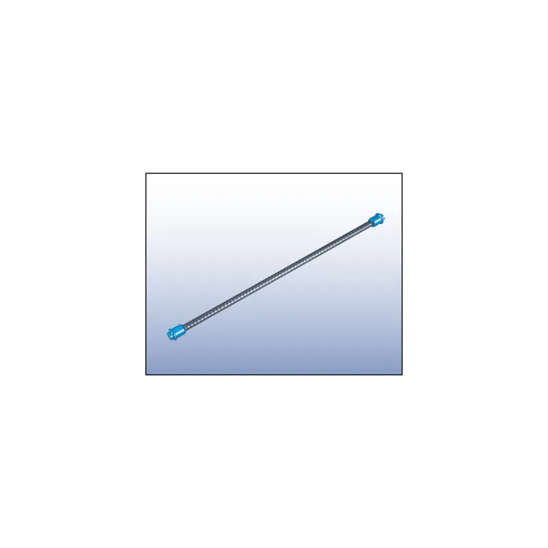 Förstärkningsstag kolfiber