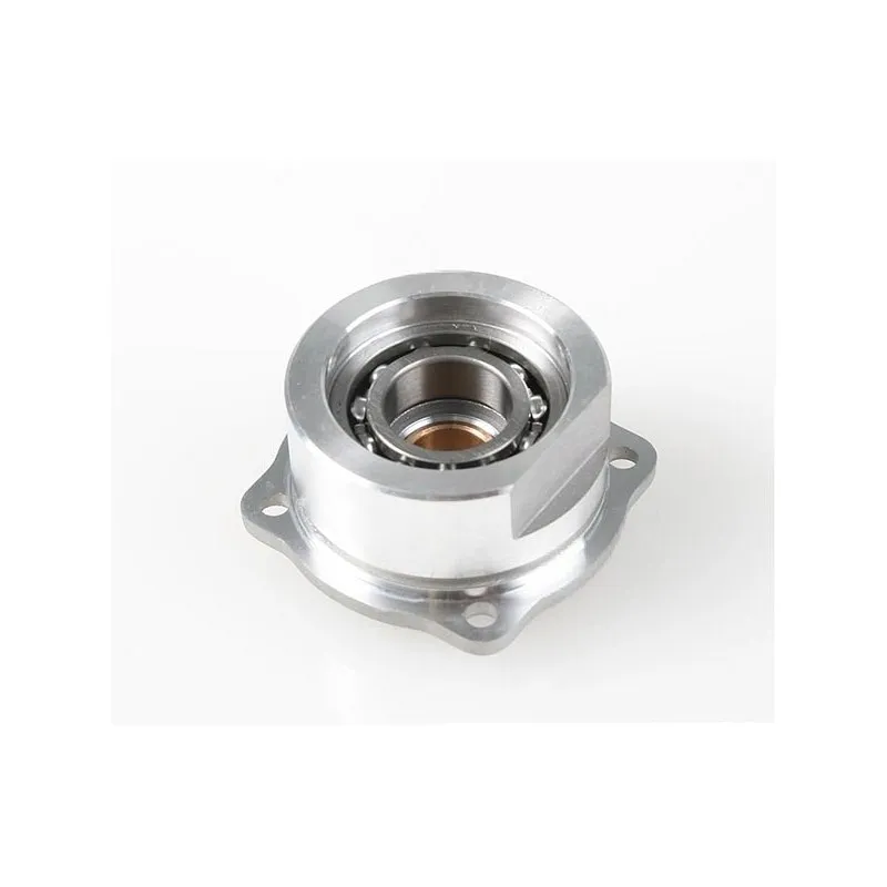 Vevhuslock PRO-70BX(R) V2