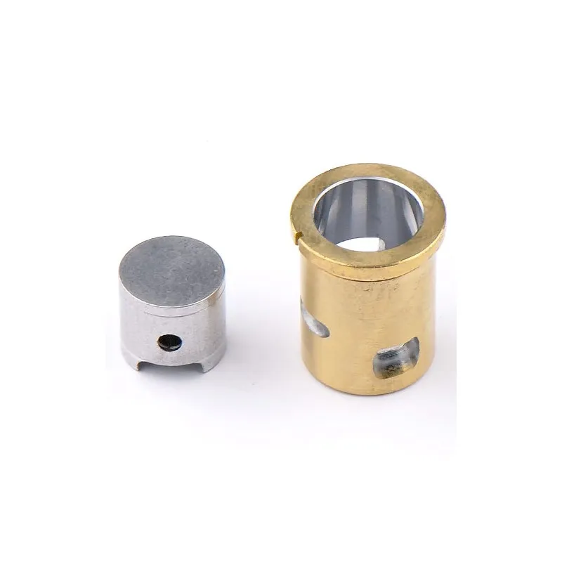 Kolv / foder PRO-15BX