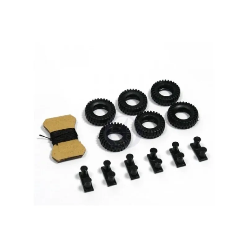 Fender (”däck”)