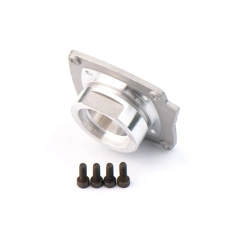 Vevhuslock med skruv PRO-21/28BD