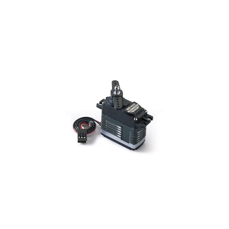 DS1213 Digitalt flyg/heli servo 9,6kg