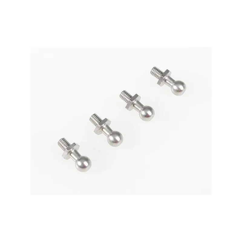 CNC kula för kulled 3mm (4)