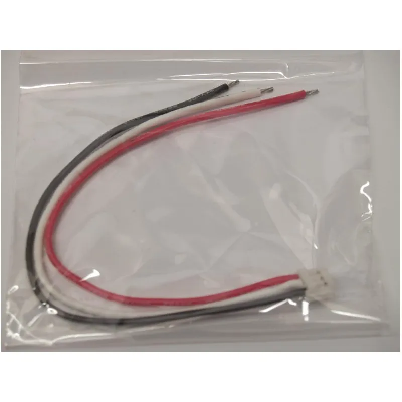 Kontakt balanserare 2 celler