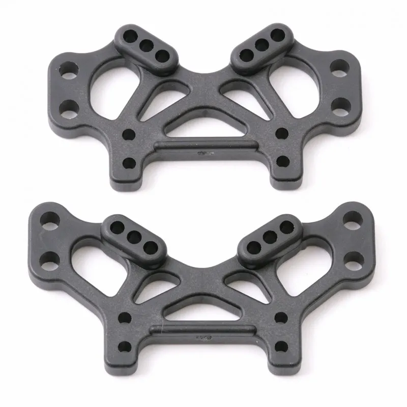 Stötd.torn F & B RC18R