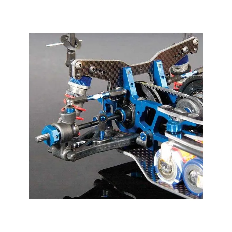 TC5R FactoryTeam kit el - 3