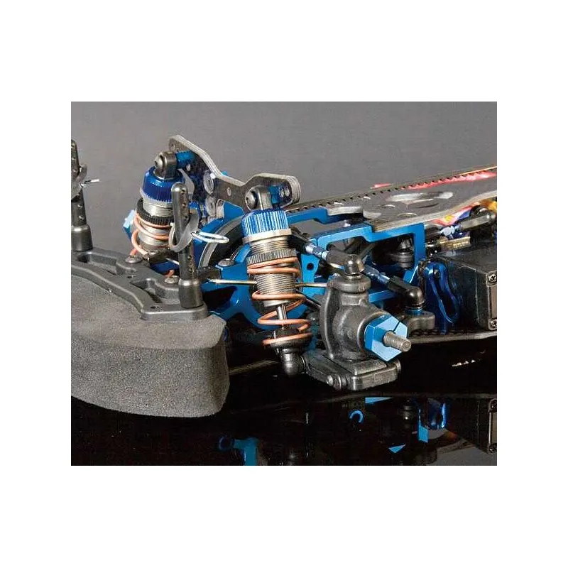 TC5R FactoryTeam kit el - 4