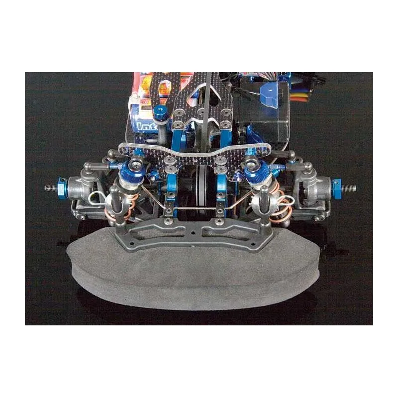 TC5R FactoryTeam kit el - 5