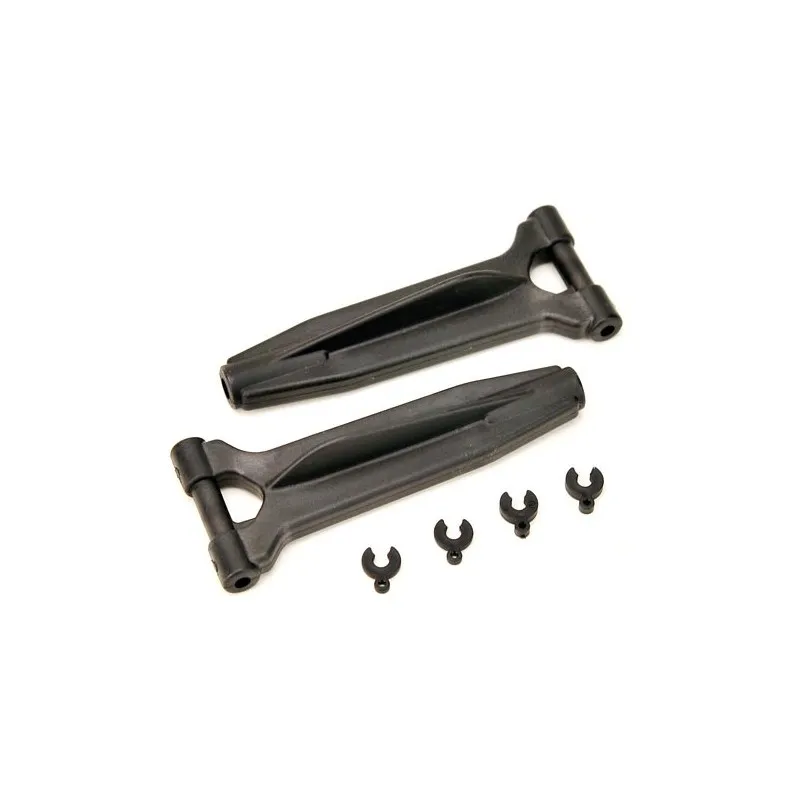 Övre b-arm set (2) ST-1