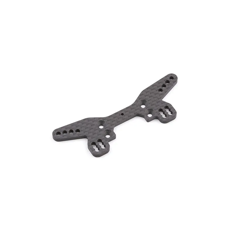 Stötd.torn fram TC5