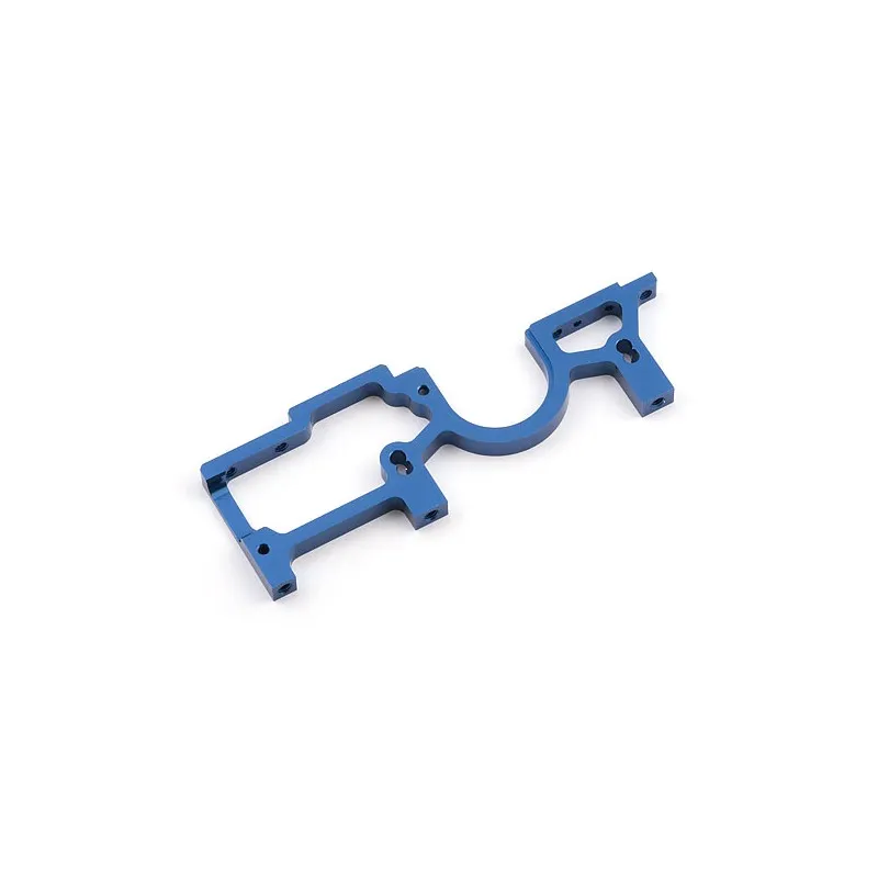 Bulkhead fram vänster TC5