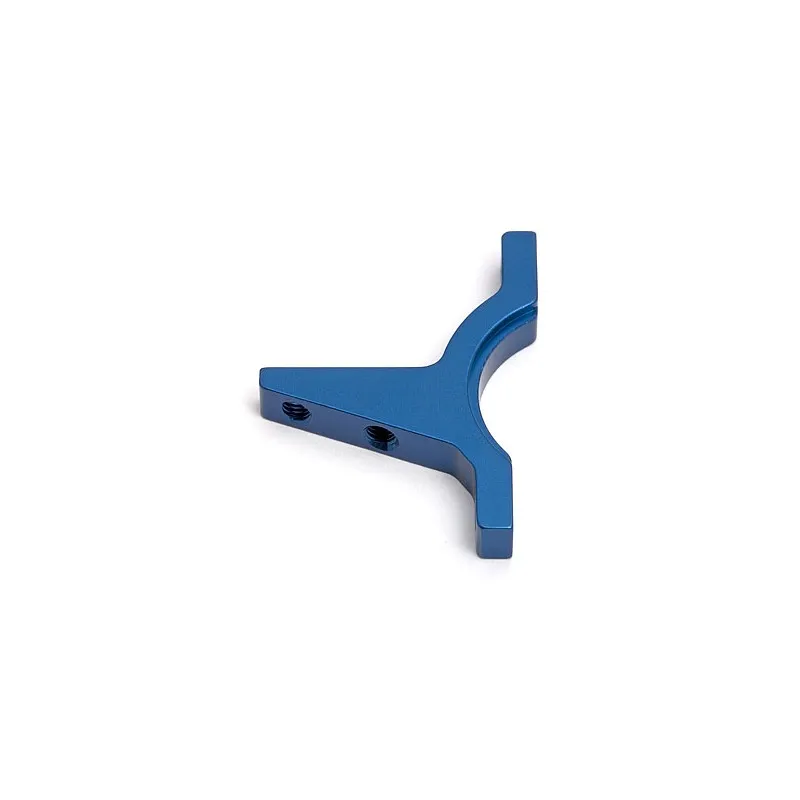 Fäste lager lock (B) TC5