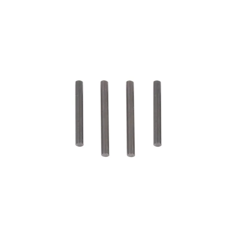 Axel bärarm yttre TC5