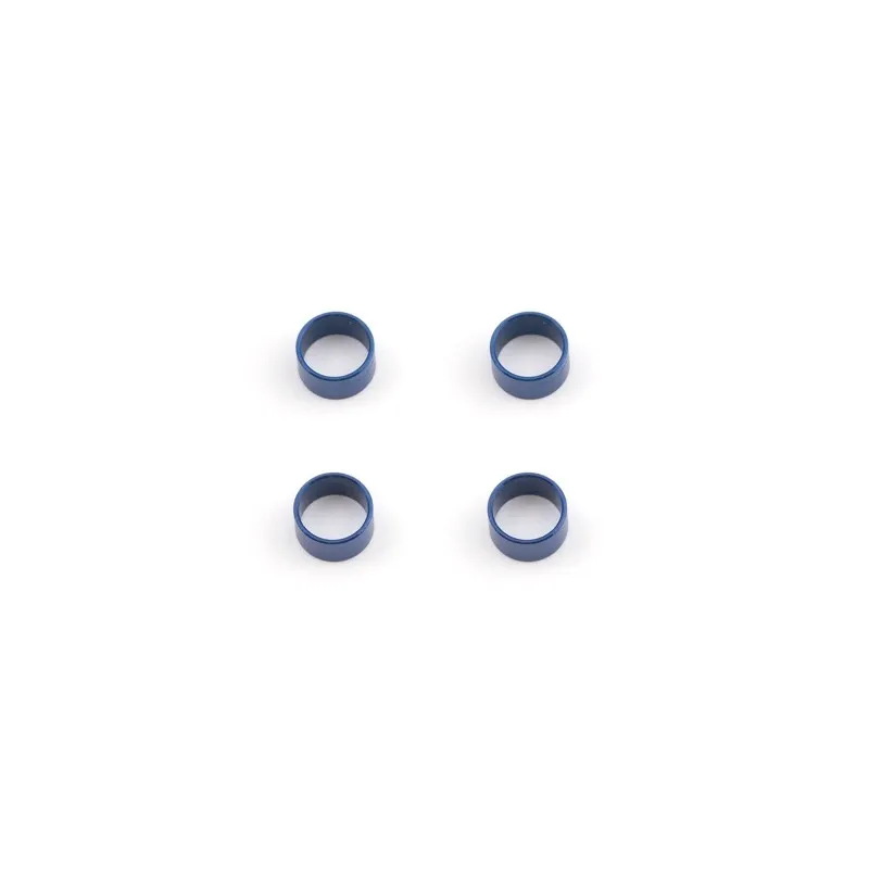 Distans hjullager TC5