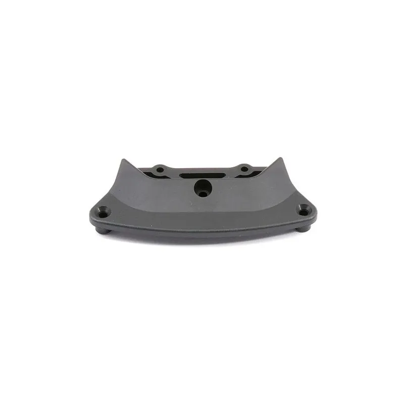 Bumper fram nylonTC5