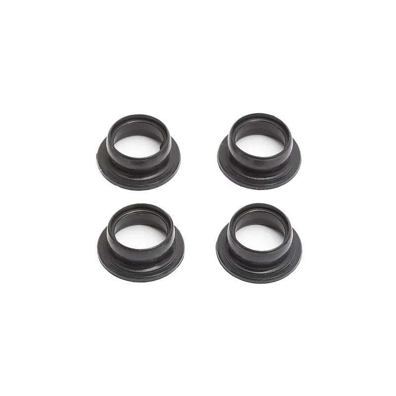 Packning avgasadapter