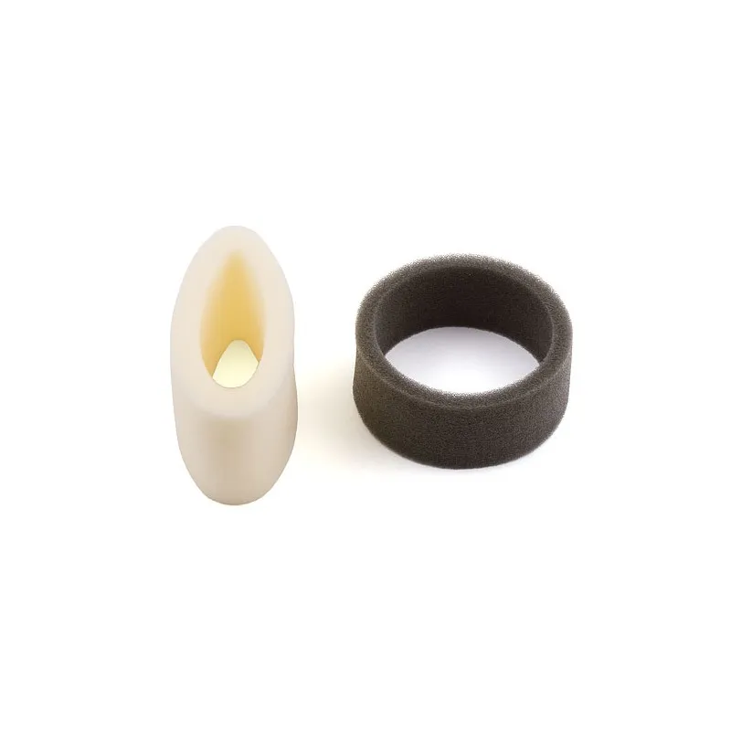 Luftfilterelement RC8