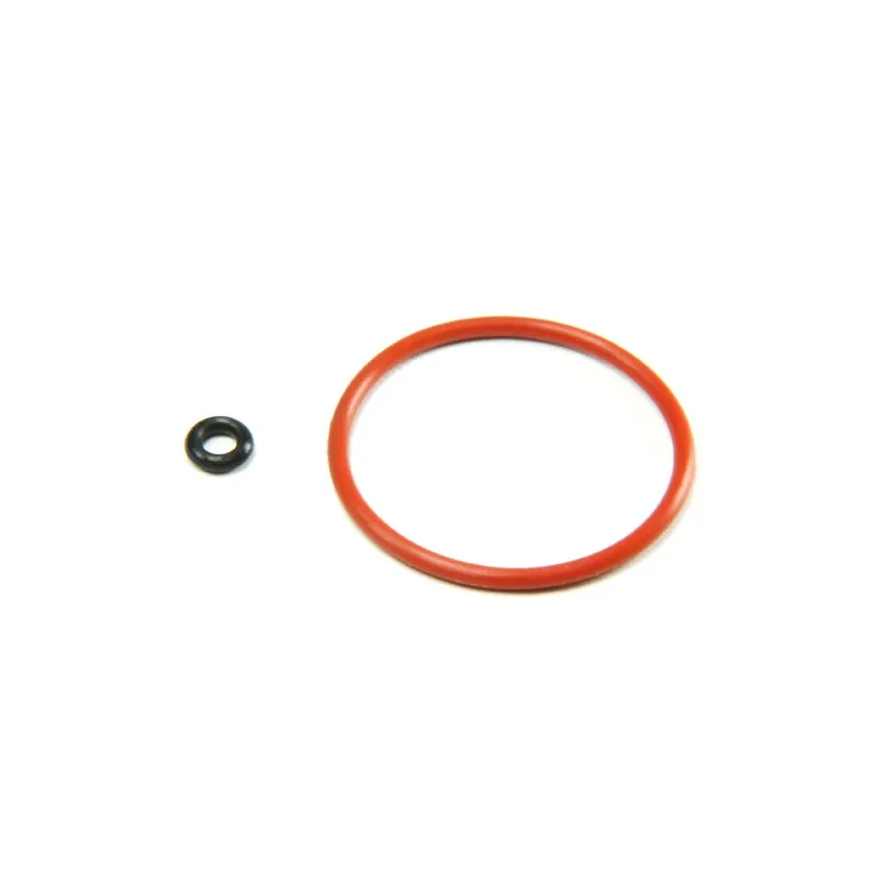 O-ring set GP-28