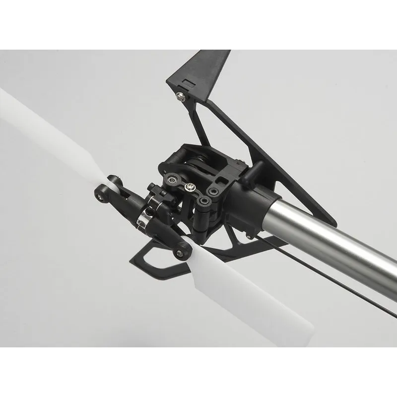 MiniTitan E325 ARF PLUS ej ack - 5