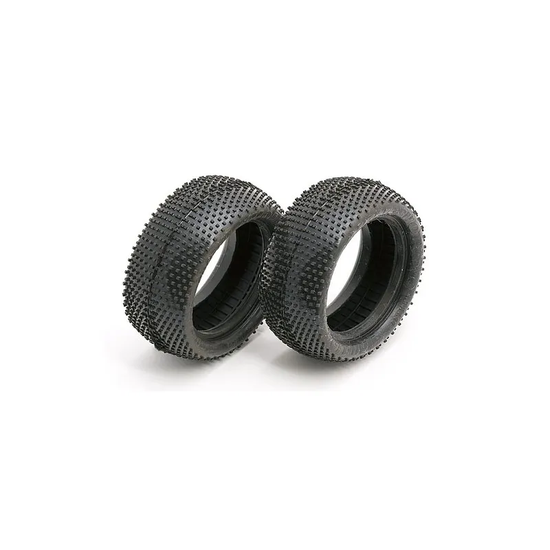 Framdäck HoleShot M3