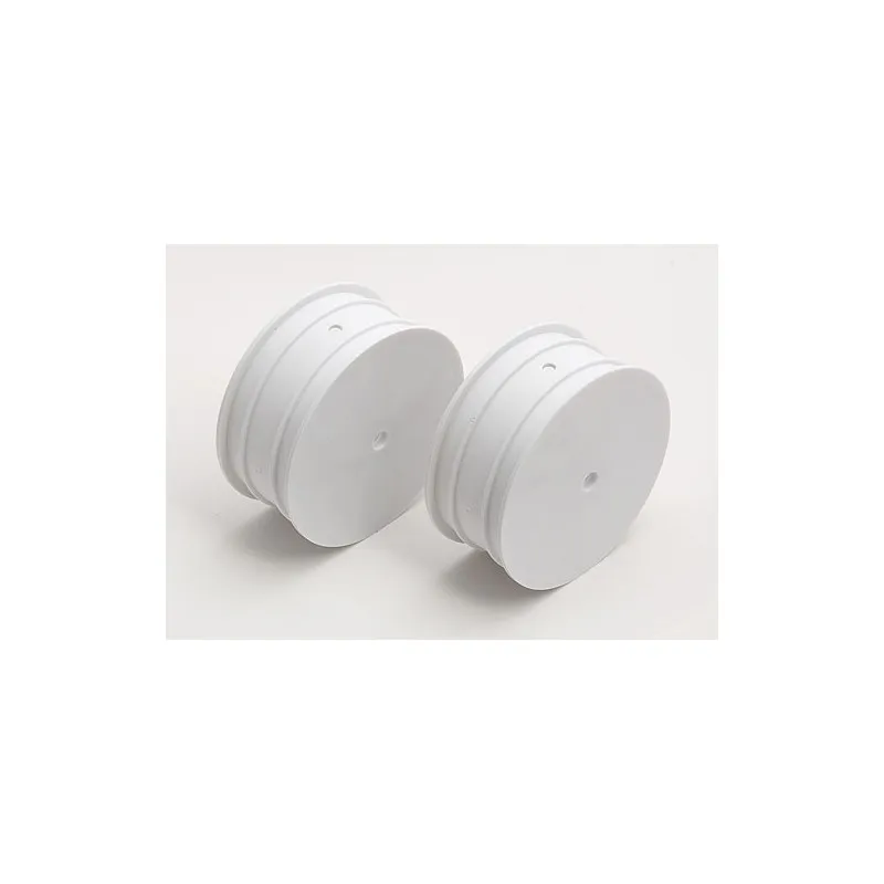 Fälg fram 2,2” B44