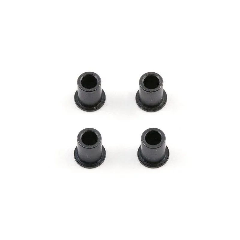 Bussning styrspindel B44