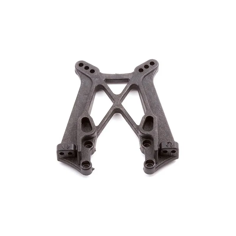 Stötd. torn fram Composite