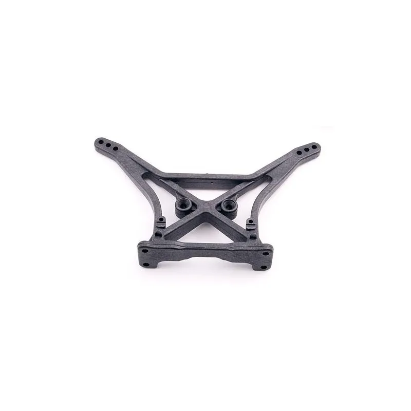 Stötd. torn bak Composite