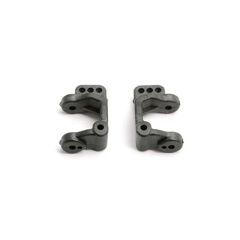 Caster block 25gr GT2