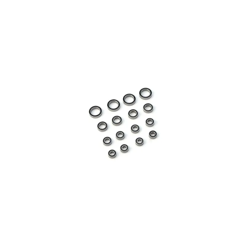 Kullager set H-S18 (16)