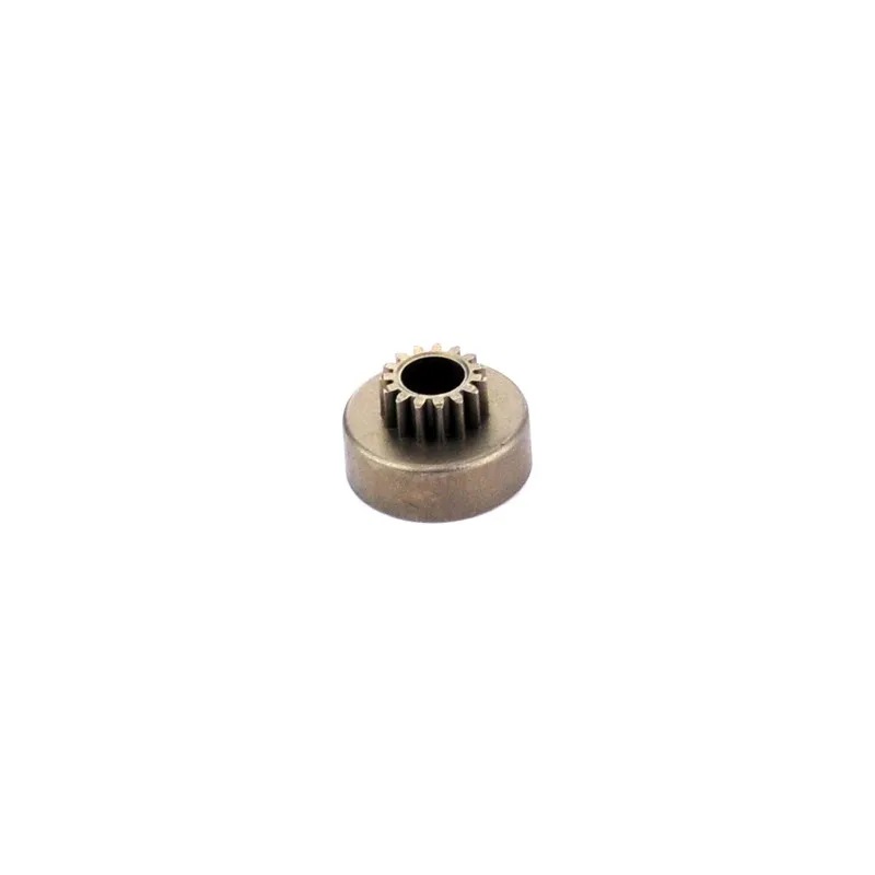 Kopplingsklocka 15T Ph.GT