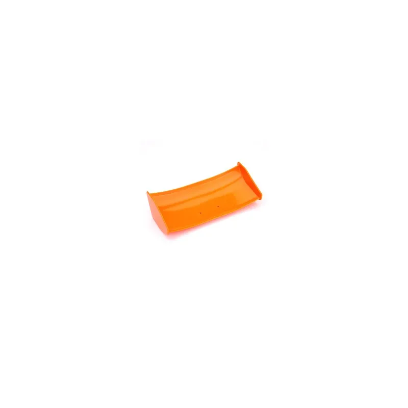 Vinge 1:10 orange TA-B
