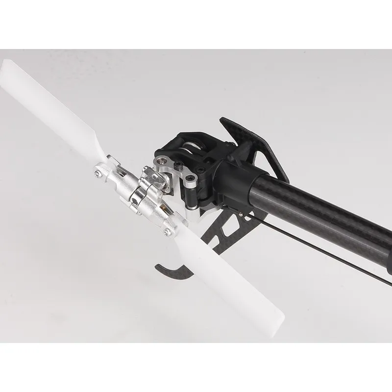 MiniTitan SE m motor & ESC