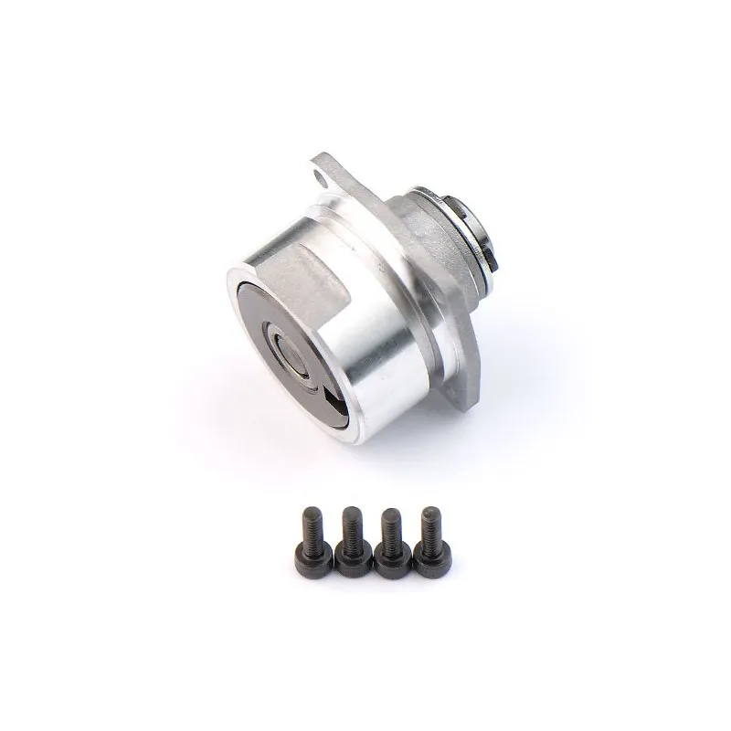 Vehuslock DirectDrive .21-.28