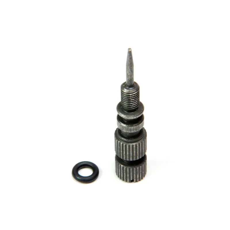 Huvudnål enbart RL-53H