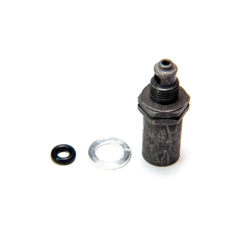 Fäste huvudnål RL-53H