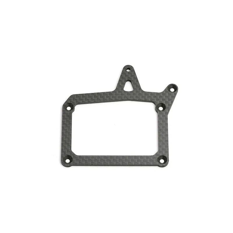 Övre Pod Platta  RC12R5